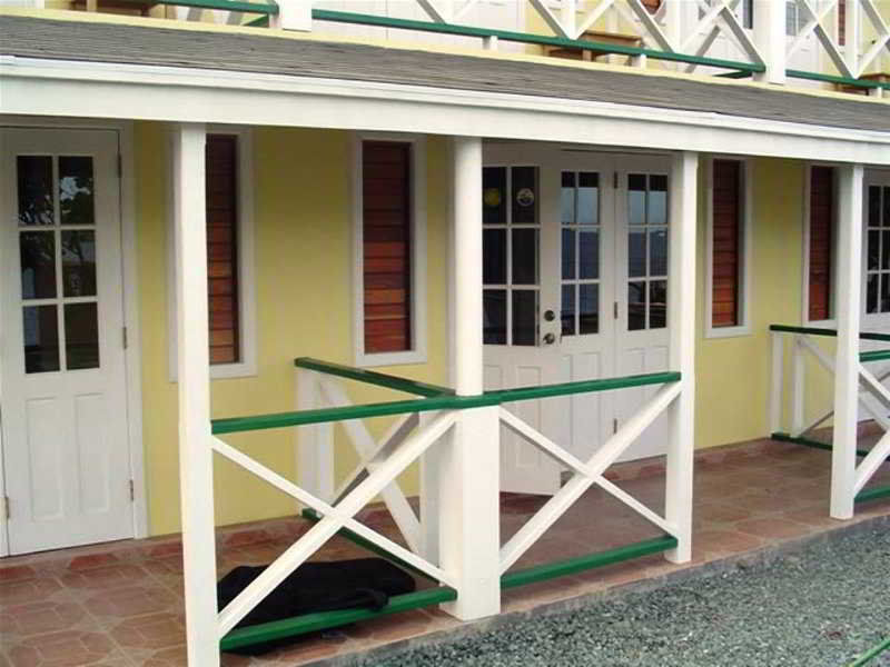 Speyside Inn Экстерьер фото